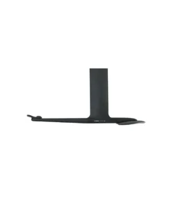 Foil Wing FANATIC Aero High Aspect Carbon - Complet 13 Foil Wing FANATIC Aero High Aspect Carbon - Complet -FCS || ION Soldes foil wing complet fanatic aero high aspect carbon 4