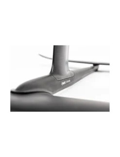 Foil Wing FANATIC Aero High Aspect Carbon - Complet 14 Foil Wing FANATIC Aero High Aspect Carbon - Complet -FCS || ION Soldes foil wing complet fanatic aero high aspect carbon 5