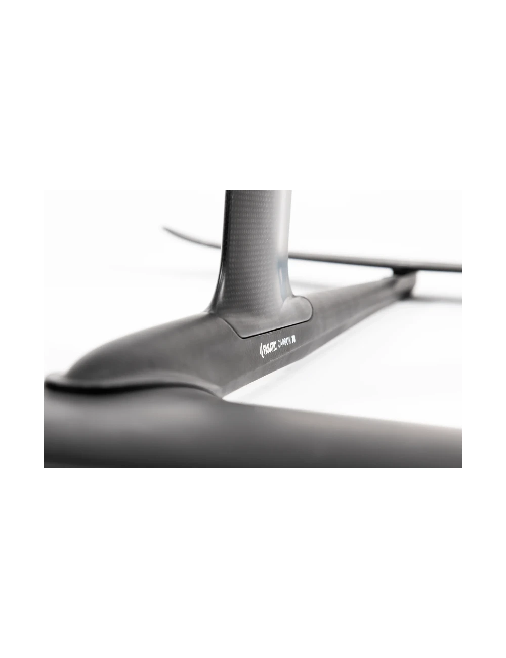 Foil Wing FANATIC Aero High Aspect Carbon - Complet 6 Foil Wing FANATIC Aero High Aspect Carbon - Complet – Image 6