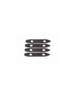 Foil Wing FANATIC Aero High Aspect Carbon - Complet 15 Foil Wing FANATIC Aero High Aspect Carbon - Complet -FCS || ION Soldes foil wing complet fanatic aero high aspect carbon 6