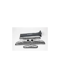 Foil Wing FANATIC Aero High Aspect Carbon - Complet 16 Foil Wing FANATIC Aero High Aspect Carbon - Complet -FCS || ION Soldes foil wing complet fanatic aero high aspect carbon 7