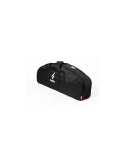 Foil Wing FANATIC Aero High Aspect Carbon - Complet 17 Foil Wing FANATIC Aero High Aspect Carbon - Complet -FCS || ION Soldes foil wing complet fanatic aero high aspect carbon 8