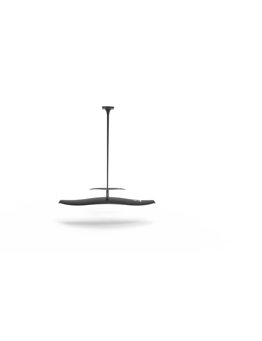 Foil Wing SLINGSHOT Phantasm PFI - Complet 2 Foil Wing SLINGSHOT Phantasm PFI - Complet – Image 2