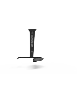 Foil Wing SLINGSHOT Phantasm PFI - Complet 6 Foil Wing SLINGSHOT Phantasm PFI - Complet -FCS || ION Soldes foil wing slingshot phantasm pfi 2