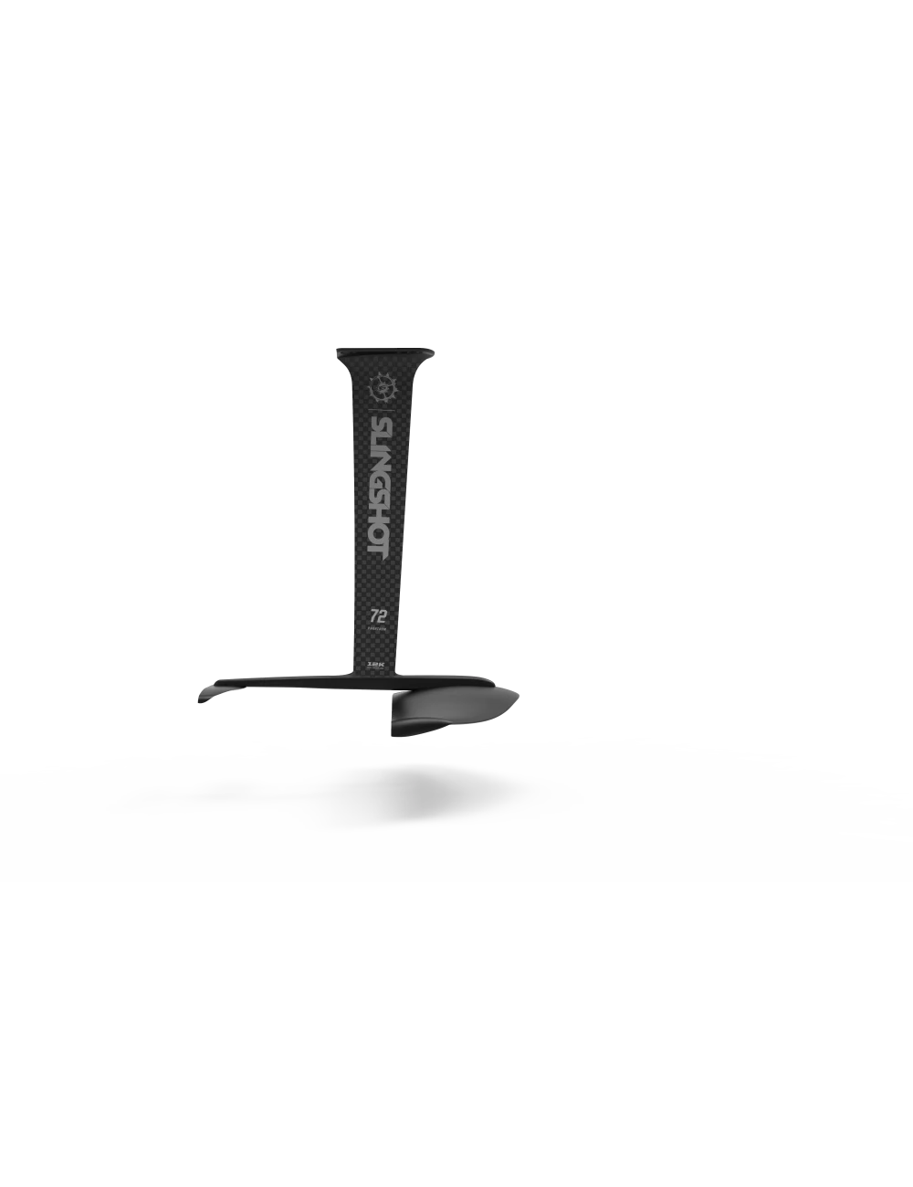 Foil Wing SLINGSHOT Phantasm PFI - Complet 3 Foil Wing SLINGSHOT Phantasm PFI - Complet – Image 3