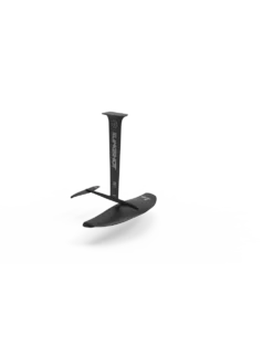 Foil Wing SLINGSHOT Phantasm PFI - Complet