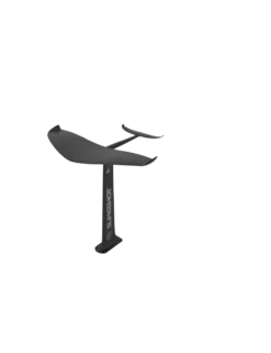 Foil Wing SLINGSHOT Phantasm PFI - Complet 7 Foil Wing SLINGSHOT Phantasm PFI - Complet -FCS || ION Soldes foil wing slingshot phantasm pfi 3