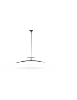 Foil Wing SLINGSHOT Phantasm PTM - Complet -FCS || ION Soldes foil wing slingshot phantasm ptm 2