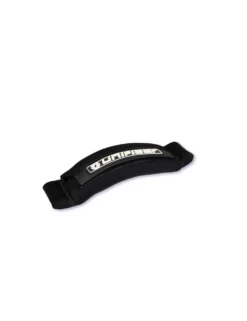 Footstrap UNIFIBER Comfort