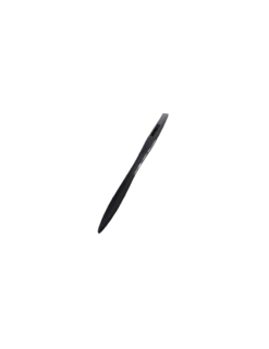 Fuselage AFS Performer