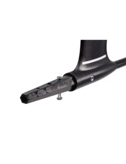 Fuselage ARMSTRONG TC A+