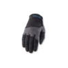 Gants DAKINE Full Finger Sailing