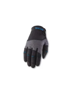 Gants DAKINE Full Finger Sailing