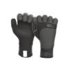 Gants Néoprène ION Claw Gloves - 3/2