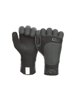 Gants Néoprène ION Claw Gloves - 3/2