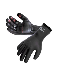 Gants Néoprène O'NEILL Epic - 3mm