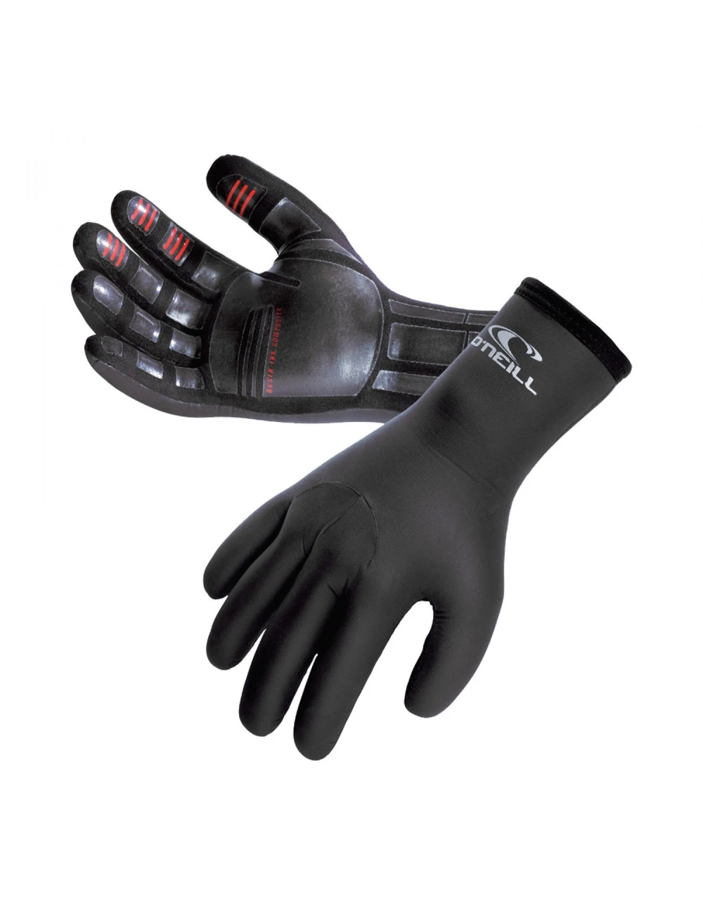 Gants Néoprène O'NEILL Epic - 3mm 1 Gants Néoprène O'NEILL Epic - 3mm