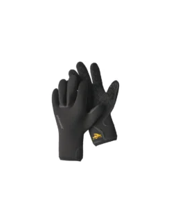 Gants Néoprène PATAGONIA R3 Yulex - 3mm