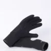 Gants Néoprène RIP CURL Flashbomb - 3/2