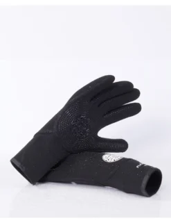 Gants Néoprène RIP CURL Flashbomb - 3/2