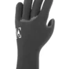 Gants Néoprène SOORUZ Guru - 3mm
