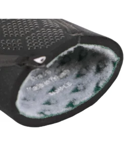 Gants Néoprène SOORUZ Guru - 3mm -FCS || ION Soldes gants neoprene sooruz guru 3mm 2