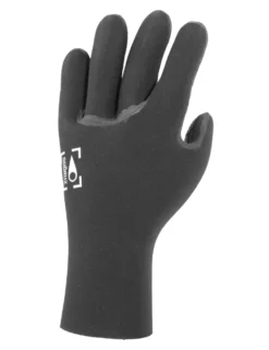 Gants Néoprène SOORUZ Guru - 3mm