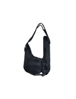 Gilet HIKO Saluki K+ -FCS || ION Soldes gilet hiko saluki k 2