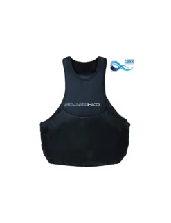 Gilet HIKO Saluki K+