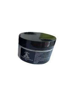 Graisse Teflon Tufge SURFPISTOLS 100ml