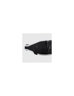 Harnais AFS Ceinture -FCS || ION Soldes harnais afs ceinture 2