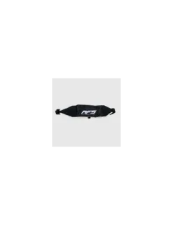 Harnais AFS Ceinture