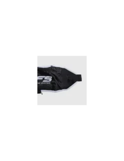 Harnais AFS Ceinture -FCS || ION Soldes harnais afs ceinture 3