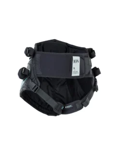 Harnais Windsurf ION Surf Seat Pearl - Women