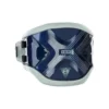 Harnais Windsurf ION Jade Waist