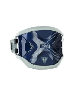 Harnais Windsurf ION Jade Waist