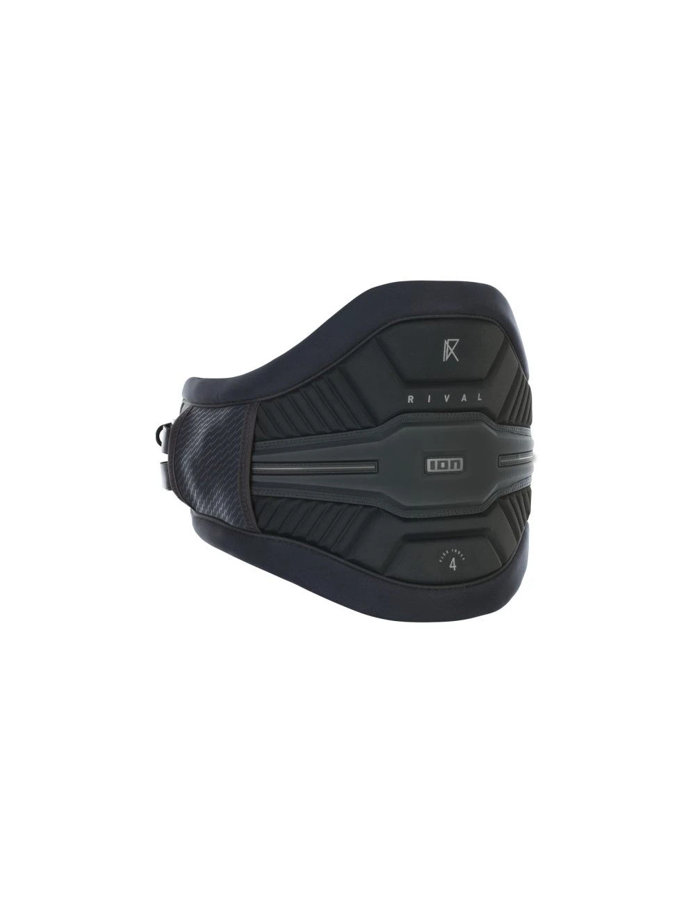 Harnais Windsurf ION Radium - Rival 2 Harnais Windsurf ION Radium - Rival – Image 2