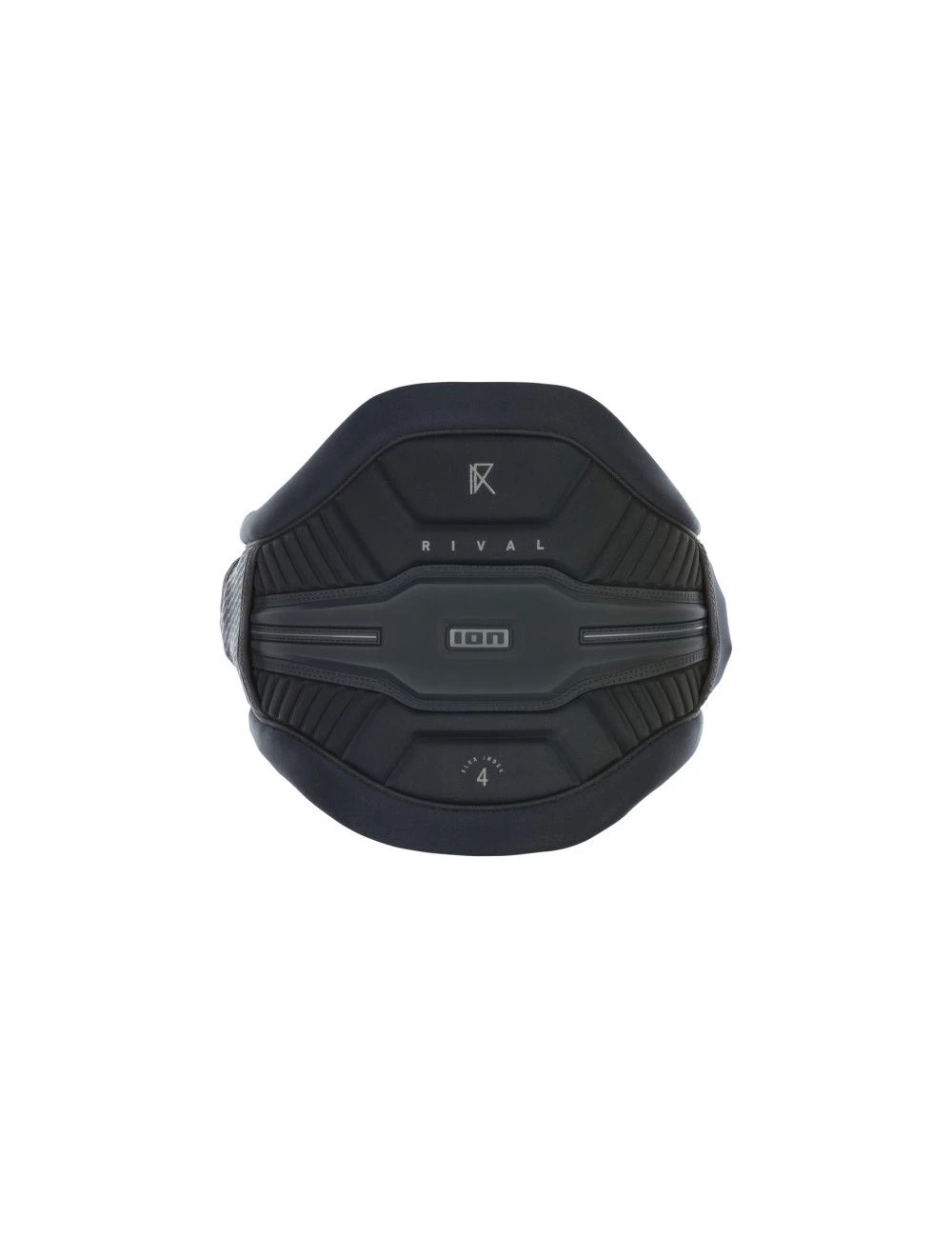 Harnais Windsurf ION Radium - Rival 1 Harnais Windsurf ION Radium - Rival