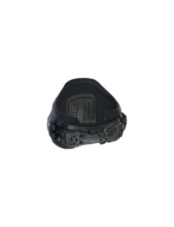 Harnais Windsurf ION Radium - Waist 5 Harnais Windsurf ION Radium - Waist -FCS || ION Soldes harnais windsurf ion radium waist 2