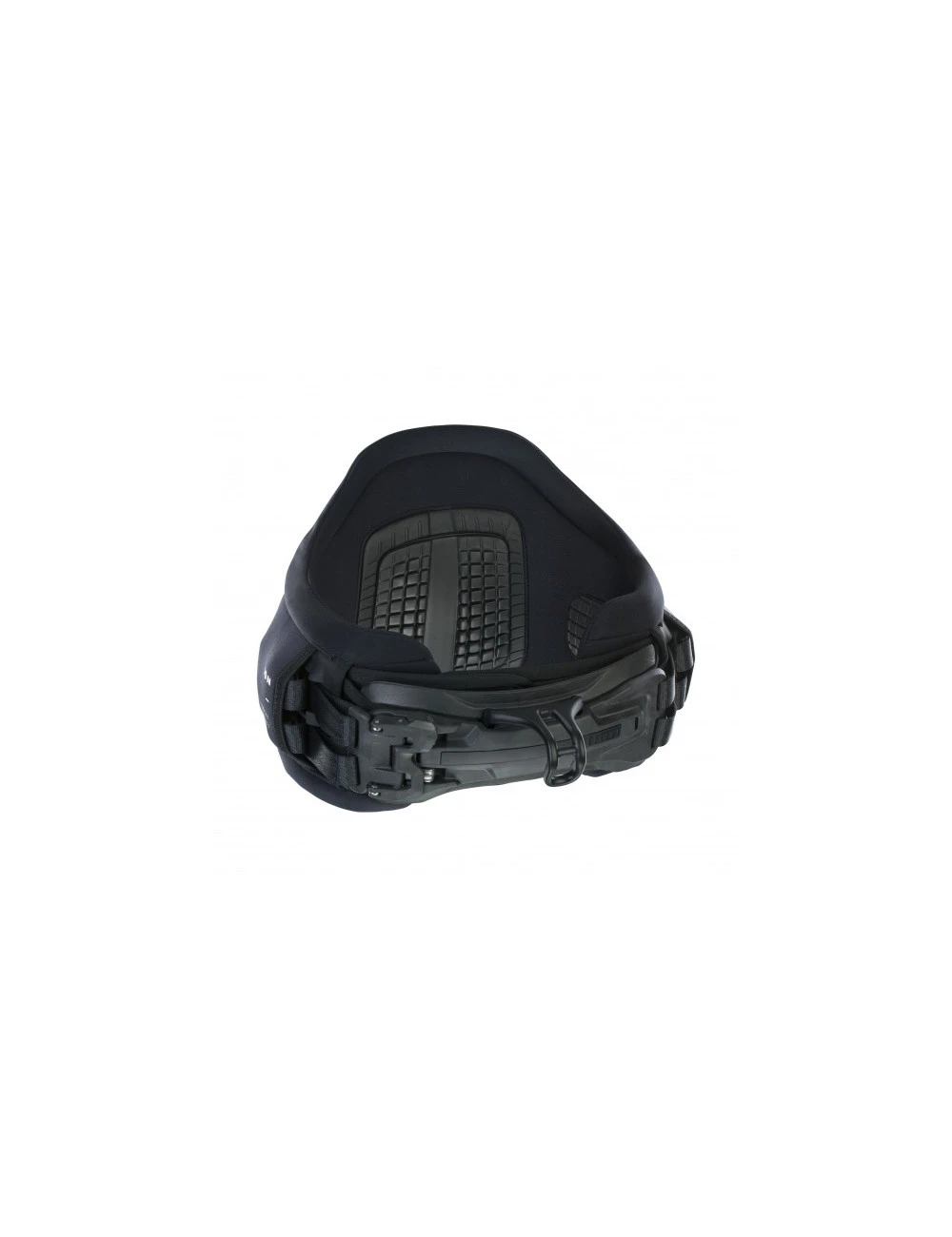 Harnais Windsurf ION Radium - Waist 3 Harnais Windsurf ION Radium - Waist – Image 3