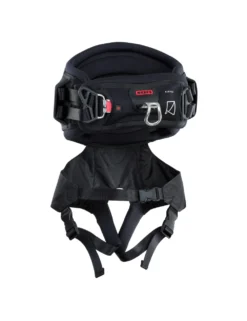 Harnais Windsurf ION Ripper - Waist