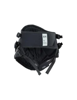 Harnais Windsurf ION Fuel - Seat