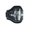 Harnais Windsurf ION Radium - Waist 8