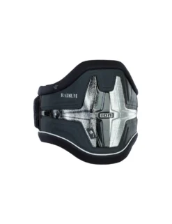 Harnais Windsurf ION Radium - Waist 8