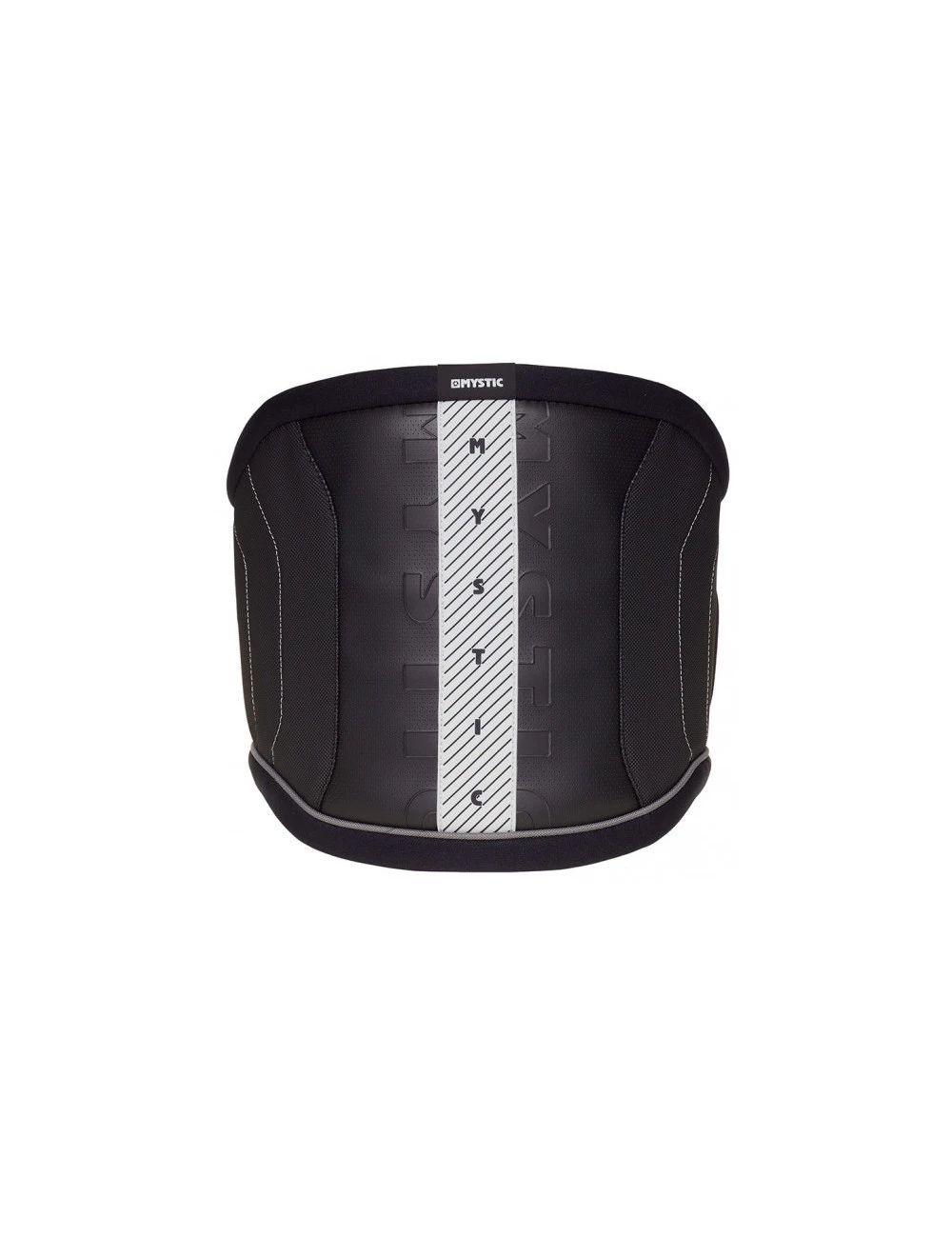 Harnais Windsurf MYSTIC Star Waist 1 Harnais Windsurf MYSTIC Star Waist