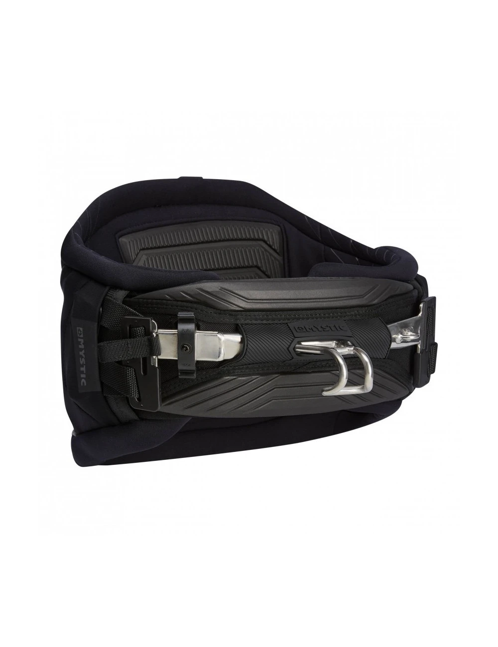Harnais Windsurf MYSTIC Warrior Waist 2 Harnais Windsurf MYSTIC Warrior Waist – Image 2