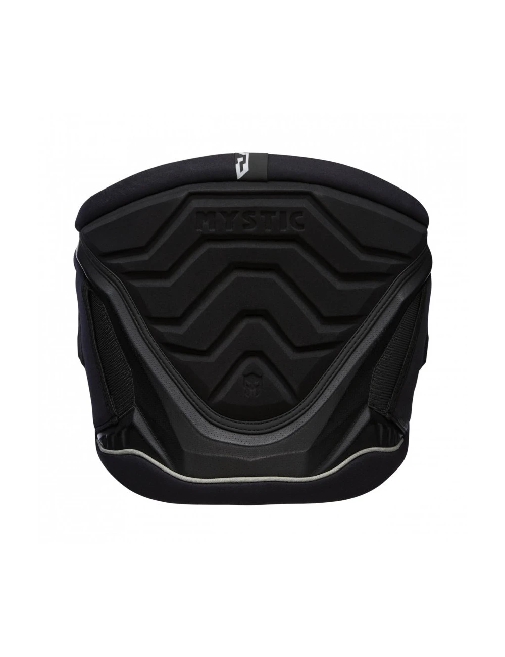 Harnais Windsurf MYSTIC Warrior Waist 1 Harnais Windsurf MYSTIC Warrior Waist