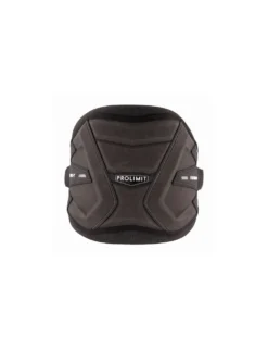 Harnais Windsurf PROLIMIT Waist - Type T BarLoc