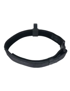 Harnais Wing Ceinture WIP -FCS || ION Soldes harnais wing ceinture wip 2