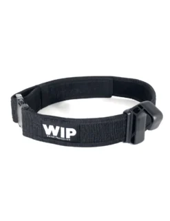 Harnais Wing Ceinture WIP